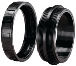 Marinco 500R Threaded Ring